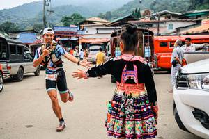 BIB: 
                            <button type="button" onclick="openModal(25394933)" class="btn btn-primary btn-sm float-right btn-popup" data-toggle="modal" data-target=".modal-high-quality">
                        <i class="fas fa-shopping-cart"></i> Add to Cart
                    </button>
                                            <button type="button" onclick="isThisMe(25394933, true)" class="btn btn-success btn-sm float-right btn-popup btn-isme hidden" data-toggle="tooltip" data-placement="bottom" title="นี่คือรูปของคุณใช่ไหม คลิกที่นี่เพื่อเอาเข้าอัลบั้ม">
                        <i class="fas fa-plus"></i> Add to album
                    </button>
                    <button type="button" onclick="isThisMe(25394933, false)" class="btn btn-warning btn-sm float-right btn-popup btn-isnotme hidden">
                        <i class="fas fa-ban"></i> Remove from album
                    </button>